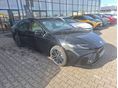 TOYOTA CAMRY 2025 - 2