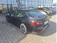 TOYOTA CAMRY 2025 - 4