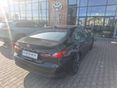 TOYOTA CAMRY 2025 - 6