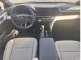 TOYOTA CAMRY 2025 - 7