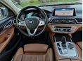 BMW 745 2019/8 - 13