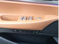 BMW 745 2019/8 - 17