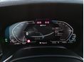 BMW 745 2019/8 - 18