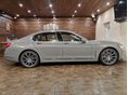 BMW 745 2019/8 - 5