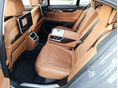 BMW 745 2019/8 - 20