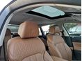 BMW 745 2019/8 - 27