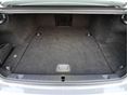 BMW 745 2019/8 - 28