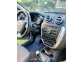 LADA GRANTA 2017/12 - 2