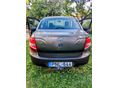 LADA GRANTA 2017/12 - 6