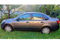 LADA GRANTA Sedan 1.6 Lux