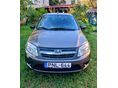 LADA GRANTA 2017/12 - 7