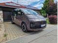 HYUNDAI STARIA 2025/3 - 2