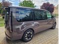 HYUNDAI STARIA 2025/3 - 3