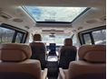 HYUNDAI STARIA 2025/3 - 6