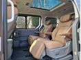 HYUNDAI STARIA 2025/3 - 7