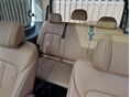HYUNDAI STARIA 2025/3 - 8