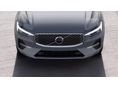 VOLVO XC60 2.0 [B5] MHEV Core AWD Geartronic AKCIÓ KIEMELT KEDVEZMÉNNYEL RENDELÉSRE