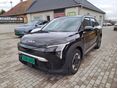 KIA EV3 2025/3 - 1