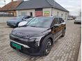 KIA EV3 2025/3 - 9