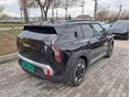KIA EV3 2025/3 - 2