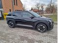 KIA EV3 2025/3 - 3