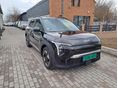 KIA EV3 2025/3 - 4