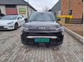 KIA EV3 2025/3 - 5