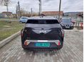 KIA EV3 2025/3 - 6