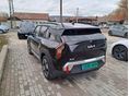 KIA EV3 2025/3 - 7