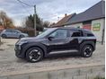 KIA EV3 2025/3 - 8