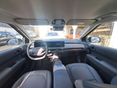 KIA EV3 2025/3 - 12