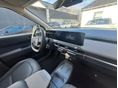 KIA EV3 2025/3 - 15