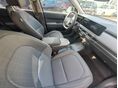 KIA EV3 2025/3 - 13
