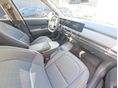 KIA EV3 2025/3 - 14