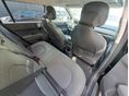 KIA EV3 2025/3 - 16