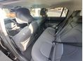 KIA EV3 2025/3 - 17