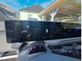 KIA EV3 2025/3 - 19