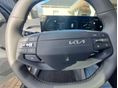 KIA EV3 2025/3 - 20