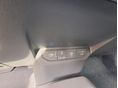 KIA EV3 2025/3 - 21
