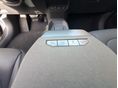 KIA EV3 2025/3 - 22