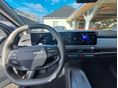KIA EV3 2025/3 - 18