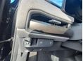 KIA EV3 2025/3 - 23