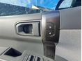 KIA EV3 2025/3 - 24