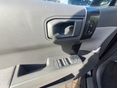 KIA EV3 2025/3 - 25