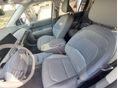 KIA EV3 2025/3 - 11