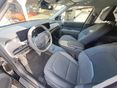 KIA EV3 2025/3 - 10