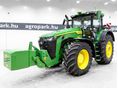 JOHN DEERE 2020 - 1