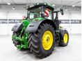 JOHN DEERE 2020 - 3