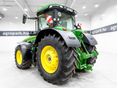 JOHN DEERE 2020 - 4
