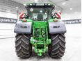 JOHN DEERE 2020 - 5